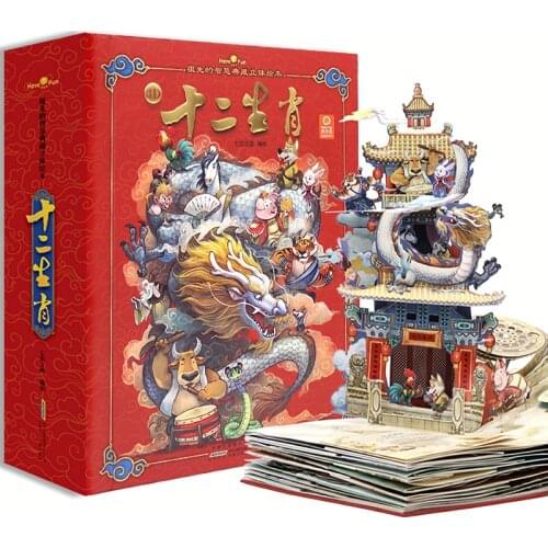 HCKG  China