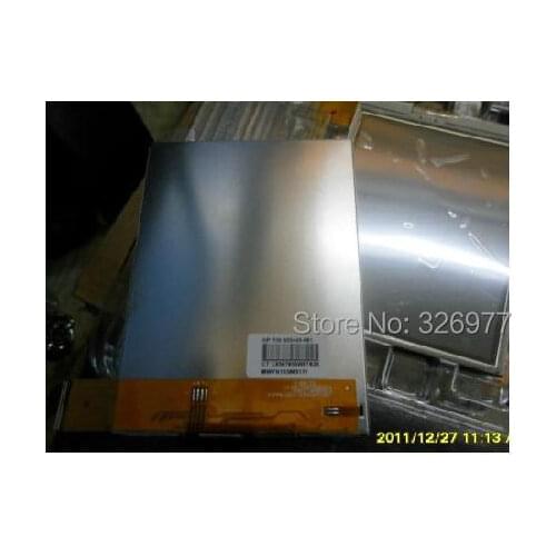 LH350Q31-FD01 for HP iPAQ 100 110 111 112 114 116 LCD screen display panel+touch screen digitizer free shipping