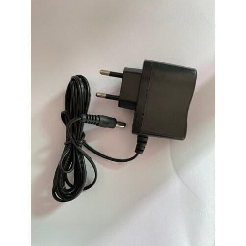 Lifever Power Supplies