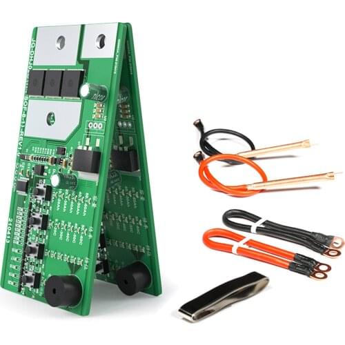 18650/26650/38650 DIY Portable Battery Energy Storage Pot Welding Machine PCB Circuit Board Welding Spot Welders Pen Beneficial