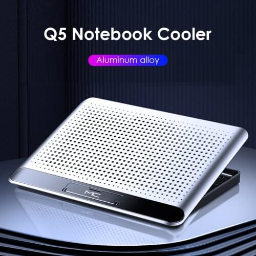 Adjustable Laptop Holder Stand Bracket Portable Notebook PC Cooling Support Foldable Adjustable Laptop Holder Bracket