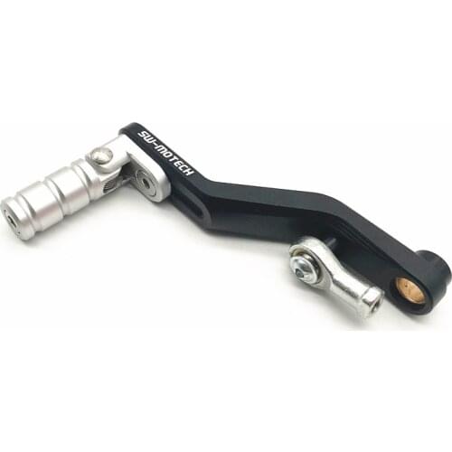 Gear lever for Yamaha TENERE 700 DM07-DM08[19-20]