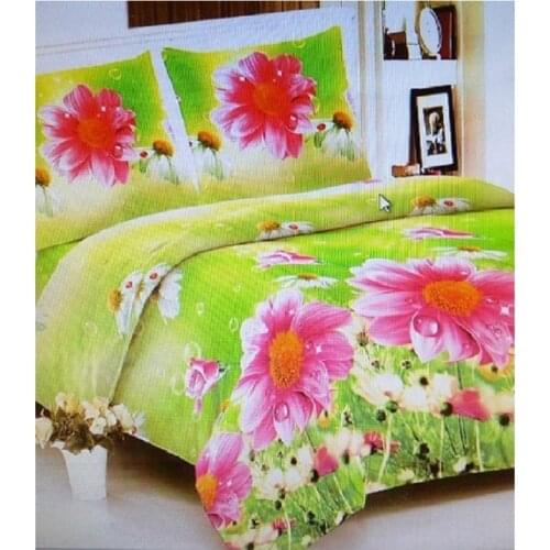 СЕЛТЕКС Euro Bed Linen Per Bed