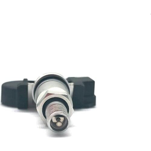 BHA437140 BHA4-37140 For Mazda RX8 MX5 MX-5 Speed3 CX3 CX7 CX9 Tire Pressure Senso