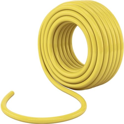 SIBRTEH Home And Garden Products