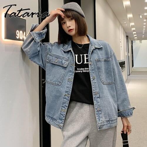 Tataria Women's Windbreaker Jackets