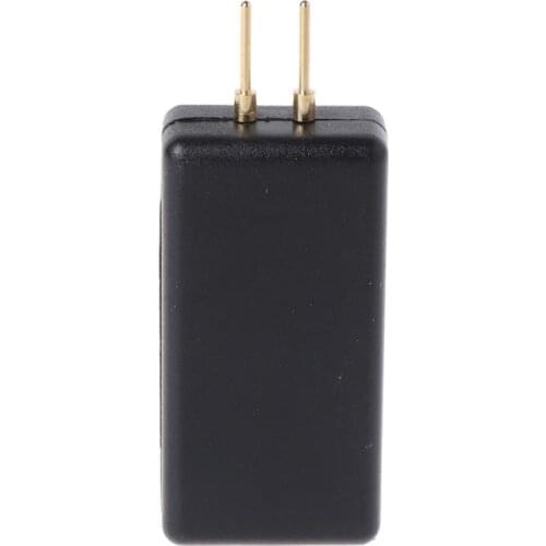 Car Auto Universal Airbag Simulator Emulator Diagnostic Tool SRS Fault Finding