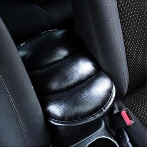 WOQUi Armrests For Cars