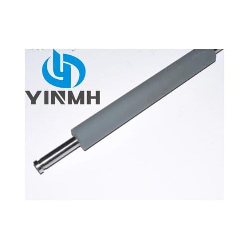 1pc Classic Style 023-75120 RV A4 Pressure Roller For RZ 200 220 300 310 Duplicator Spare Parts