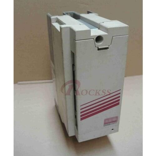 Inverter 12.F5.B1B-3500 Used Good In Condition With Free DHL / EMS