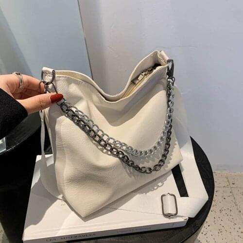 Большие женские сумки Akexiya China At AliExpress