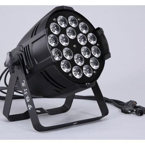 Bright Dream Lighting