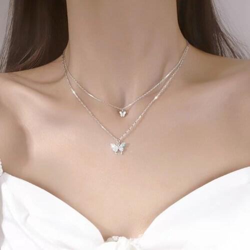 ELILOS Gold Pendants