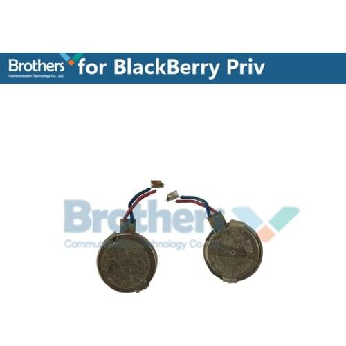 Vibrator Flex Cable For BlackBerry Priv Vibration For BlackBerry Priv STV100-4 STV100-3 STV100-1 V100 STV100-2 Phone Parts Top