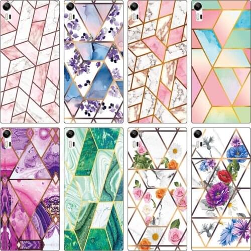 Чехлы для телефонов Lenovo Vibe Shot Gftbiik China At AliExpress