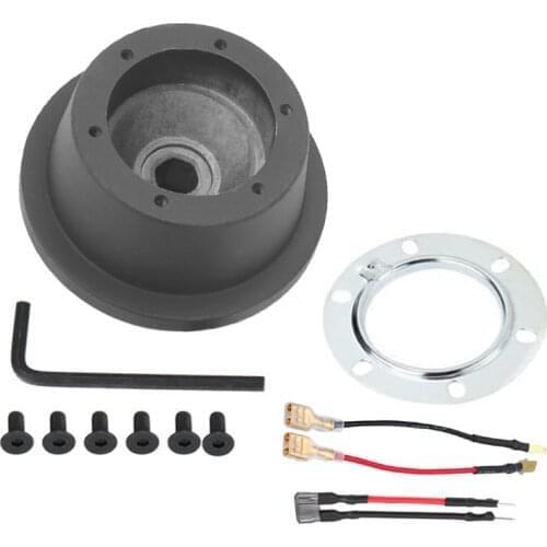 Steering Wheel Parts Hsanzeo China