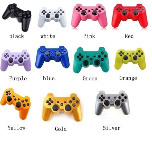 Huawei Gaming Consoles