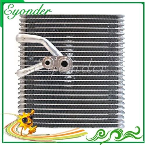 A/C AC Air Conditioning Evaporator Cooling Coil Core for BUICK VERANO Malibu for Chevrolet Cruze 13363449 13363450 16453417