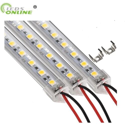 LEDSONLINE Headlight Housings
