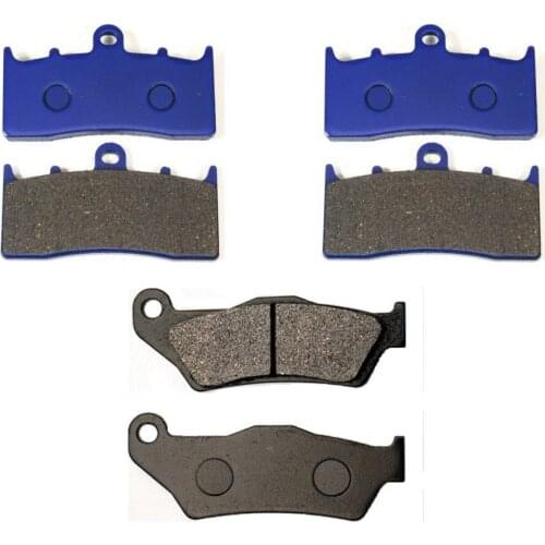 NANXY SPORTS Brake Discs For Motorcycle
