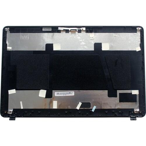 NEW lcd back cover For Acer Aspire E1-571 E1-571G E1-521 E1-531 E1-531G E1-521G laptop screen Top Shell /front Bezel /Hinges