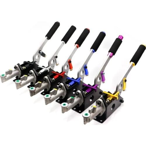 NEW HYDRAULIC DRIFT HANDBRAKE Handbrakes