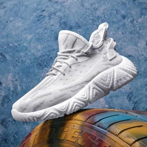 Causal casuales Male Sneaker espadrilles fashion para trainers Sneakers 39 Casual informales sport sports sneaker Fashion sale