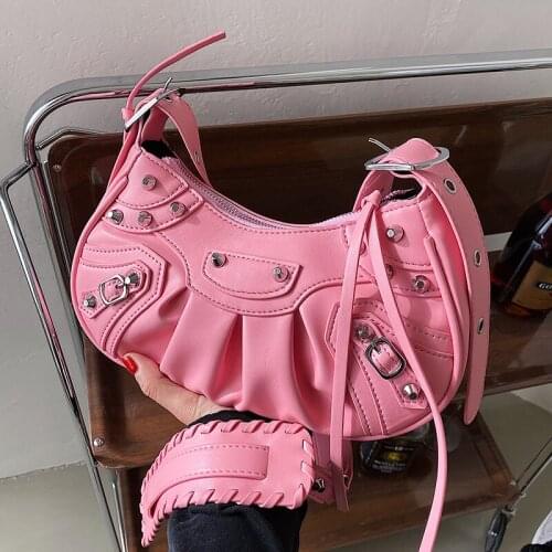 Женские яркие сумки Remiel China At AliExpress