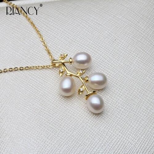 Подвески золотые RIANCY China At AliExpress