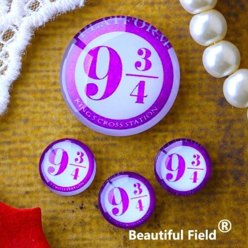 12mm 25mm 14mm 16mm 18mm 20mm Photo Glass Cabochons Round Cameo Set Handmade Settings Stone Hero MQB8243