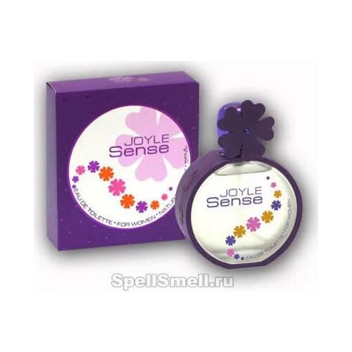 Univers Parfum Women's Fragrances