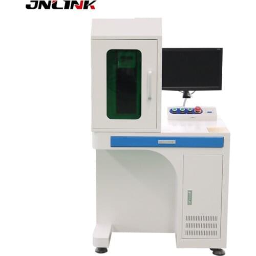 Keyboard protection cover 60w mopa laser marking machine