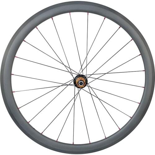831g 700c 38mm x 23mm Tubular carbon rims all road matte glossy 24H basalt track brake Gravel bike rear hub Bites RAR9 wheelset
