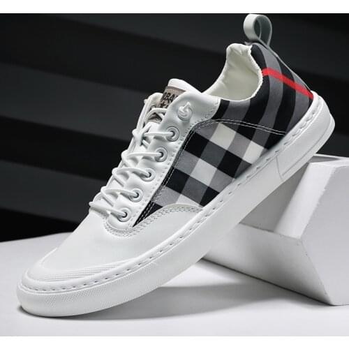 Мужские кеды AECBUY China At AliExpress