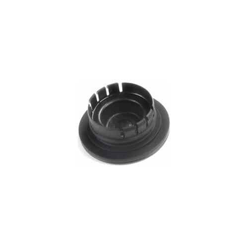 Parts OE No A 000 998 65 90 for Mercedes-Benz Cylinder Head Expansion cap 0009986590 A0009986590 OEM No A 000 998 6590
