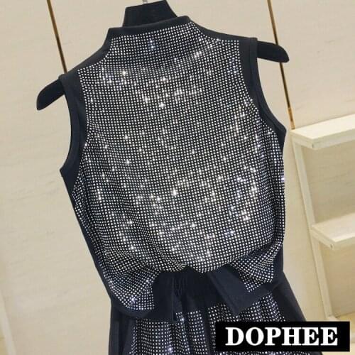 Dophee Women's Silk T-Shirts