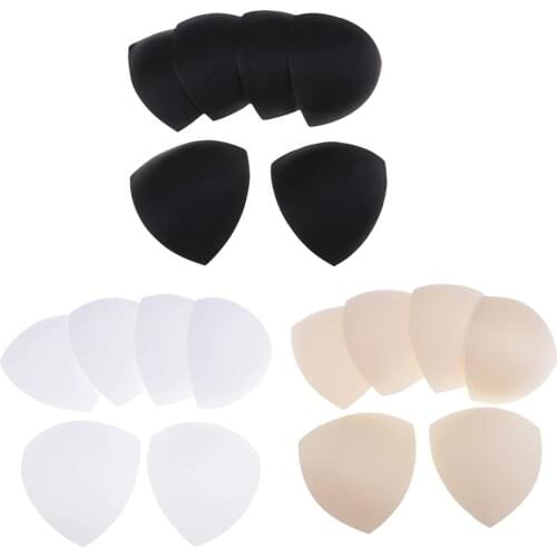 Купальники бикини Footful China At AliExpress