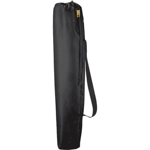 Funky Chairs Home And Garden Products