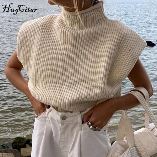 Hugcitar Women's Pullovers