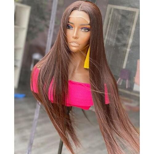 Humble Mountain False Hair