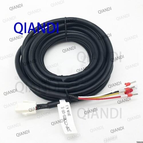 JZSP-C7CM21-03-E JZSP-C7CM21-05-E JZSP-C7CM21-10-E JZSP-C7CM21-20-E JZSP C7CM21 03 E 3 5 8 10 15 20power cables electrical wires