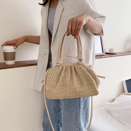 Women's Fashion Clutches LXHYSJ China
