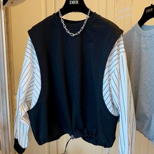 SICCSAEE Hoodies For Women