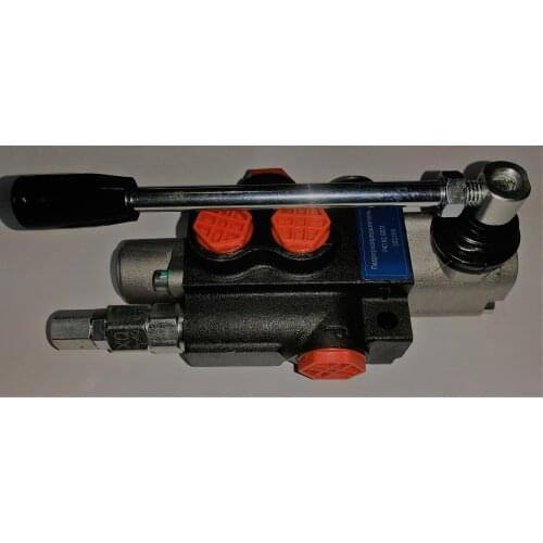 SJ-Technology Power Tools