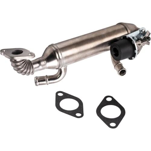 AGR EGR Valve For VW Transporter Caravelle MK5 03-16 Bus 2.5 TDI 2.5 TDI for 4motion