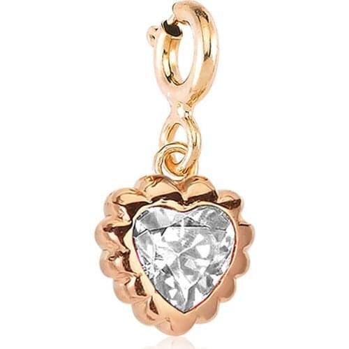 Valori Jewels Bracelets