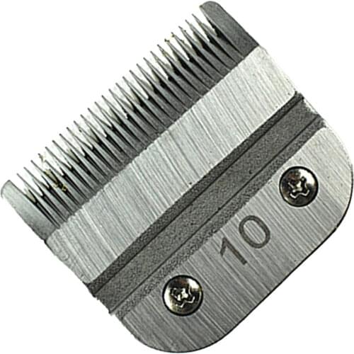 VIBRATITE Trimmers For Dogs