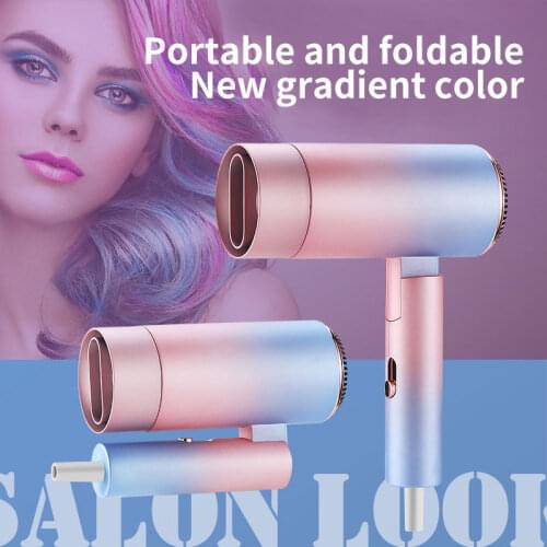 Фены для волос VIHAM China At AliExpress