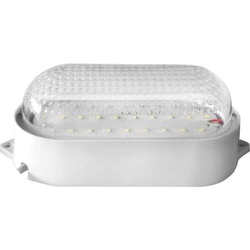Waterproof lamp cold storage light cold refrigerate lamp cold frame lamp cold refrigeration storage lamp