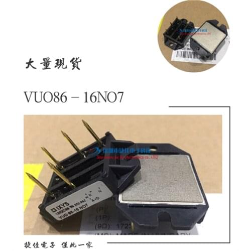 VUO82-16NO7 VUO25-08NO8 VUO22-12N01 VUO86-16NO7 PSD68/16